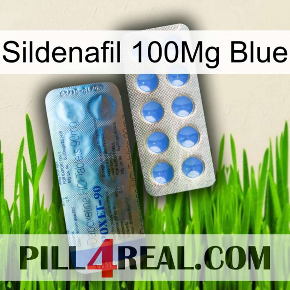 Sildenafil 100Mg Blue 40.jpg